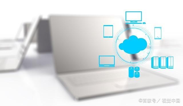 探索互联网技术与计算机网络技术 概念、联系与区别
