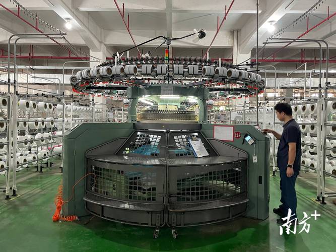 张嘉伟积极引入erp(企业资源规划系统),将计算机及网络技术应用于企业