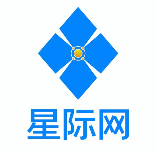 智能科技